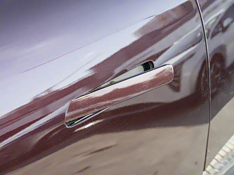 2025�� 825 Pro��