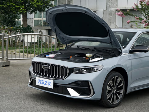 2026�� i-HEV����춯 �Ǻ���