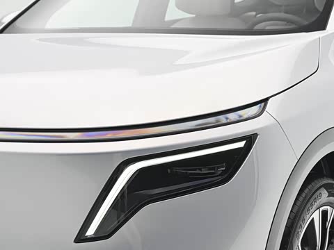 2026�� ���� 81kWh