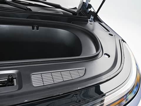 2026�� ���� 81kWh