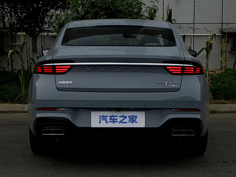 2026�� i-HEV����춯 �Ǻ���