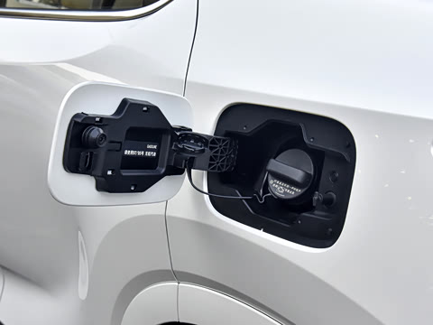 2026�� 350h ����������