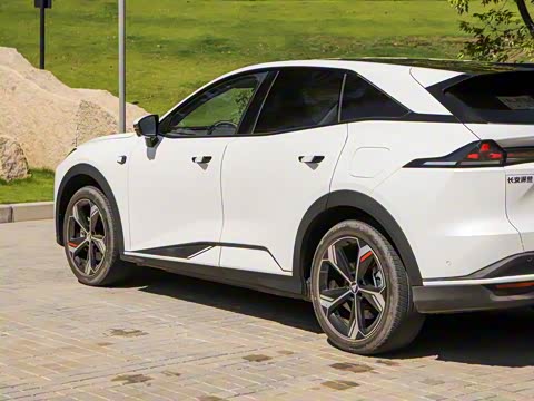 2026�� 550Ultra ��ΪǬ��ADS SE��