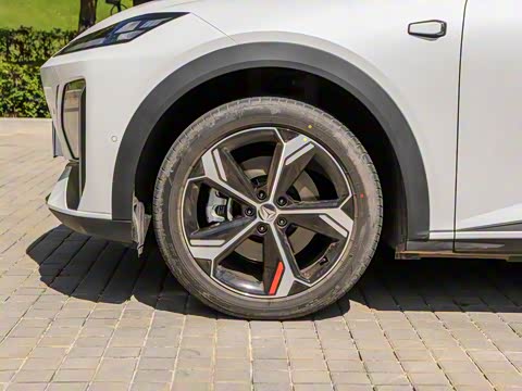 2026�� 550Ultra ��ΪǬ��ADS SE��