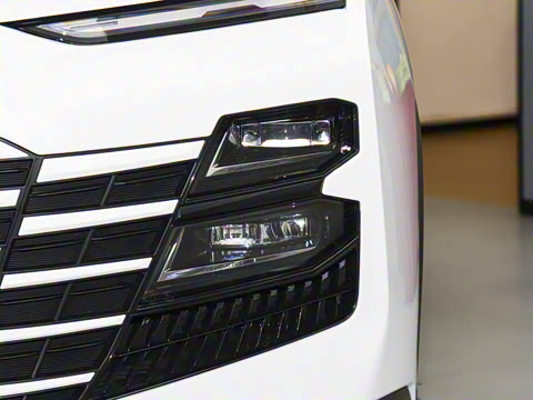 2026�� �ഺ�� 1.5T 6DCT������