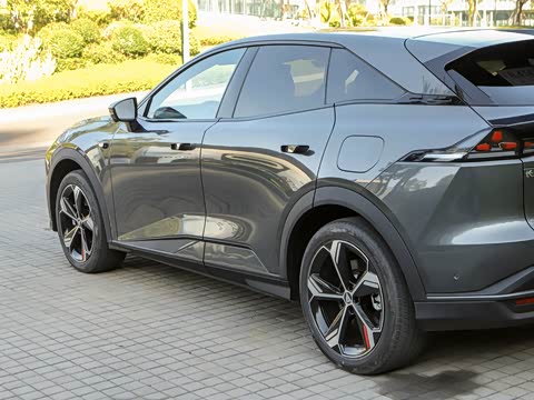 2026�� 230Ultra ��ΪǬ��ADS SE��