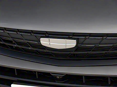 2025�� ��ԽL 1.5TD DCT Battle