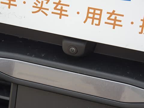 2025�� 301KM �캽��