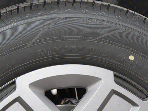 2025�� 301KM �캽��