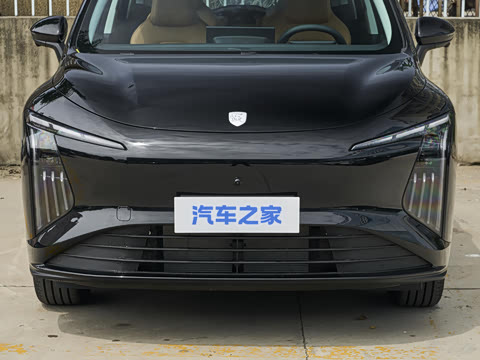 2026�� 510km �����