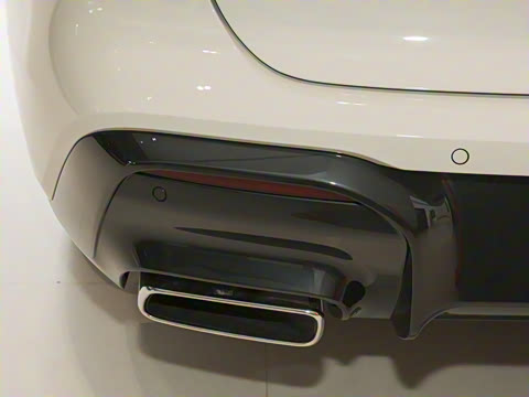 2026�� TFSI 150kW ������