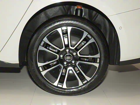 2026�� TFSI 150kW ������