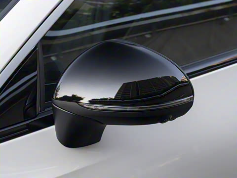 2026�� CLE 300 4MATIC �����ͽ��ܳ�