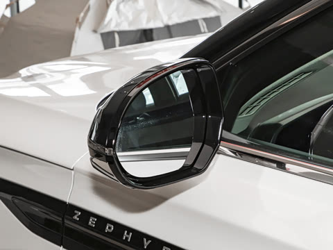 2025�� 2.0T ���ð�