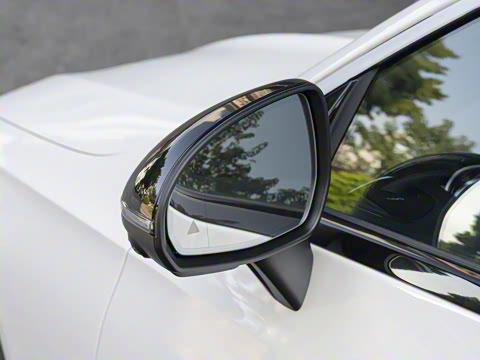 2026�� CLE 300 4MATIC �����ͽ��ܳ�