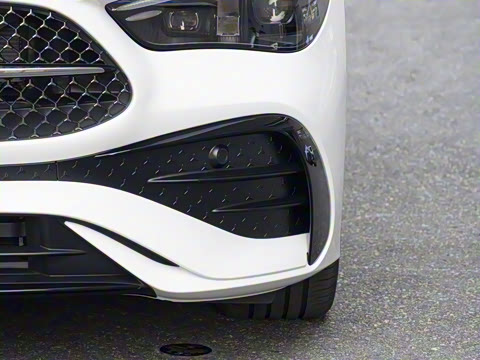 2026�� CLE 300 4MATIC �����ͽ��ܳ�