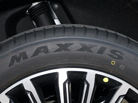 2026�� 2.0T �Զ�����������