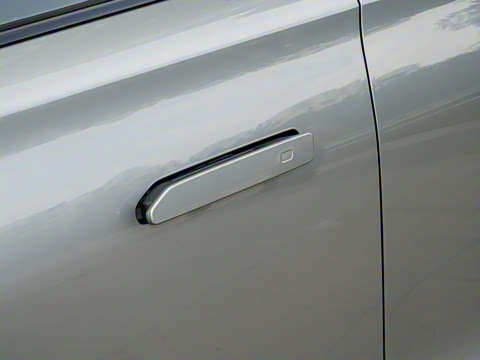 2026�� 2.0T �Զ�����������