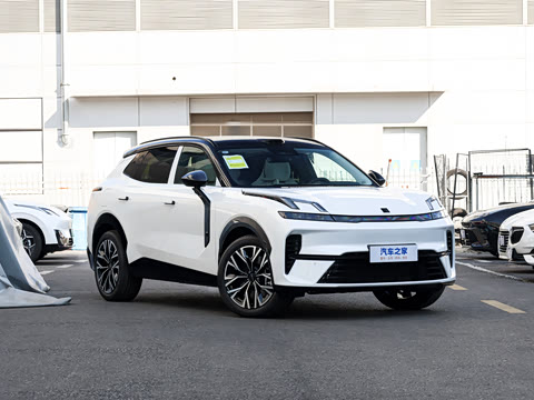 2026�� 210��������Ultra H7