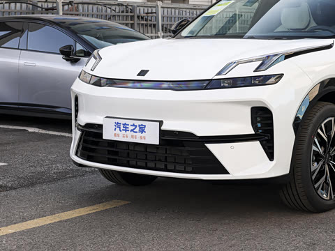 2026�� 210��������Ultra H7