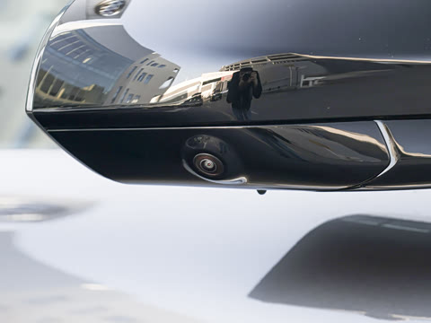 2025�� 240����Ultra H5