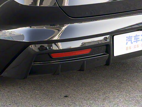 2025�� 240����Ultra H5