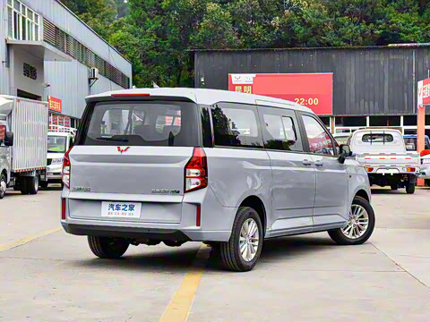 2023�� Ӫ�˿ͳ�����ͨ����