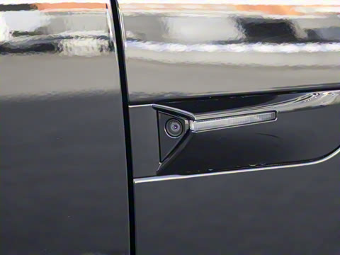 2025�� 240����Ultra H5