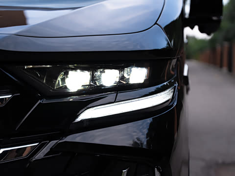 2026�� MH-7 3.5L ������36��������