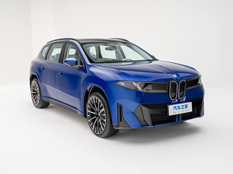 2026�� 50L �����