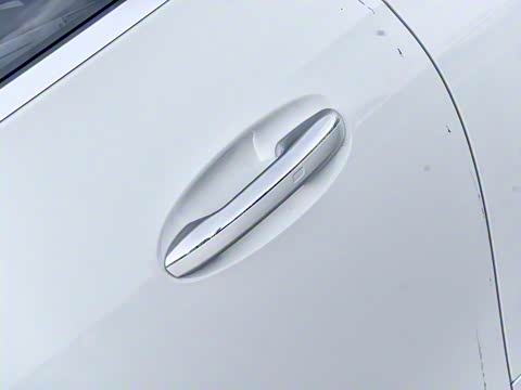 2026�� CLE 260 ���ܳ�