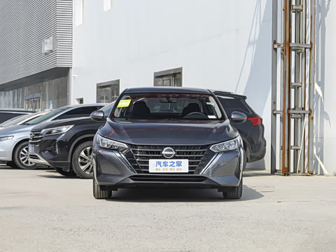 2026�� 1.6L CVT���ʰ�