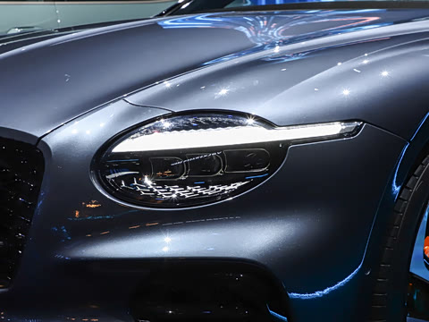 2026�� GTC S