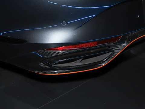 2026�� GTC S