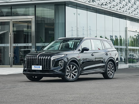 2025�� 2.0T PHEV ����200��������� 7��