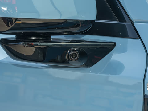 2026�� 210KM������ӥ500