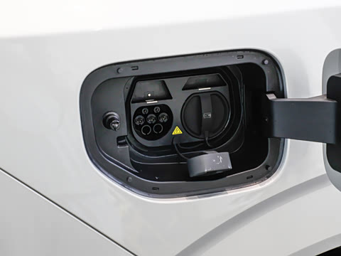 2026�� ���� 600Pro Ǭ����