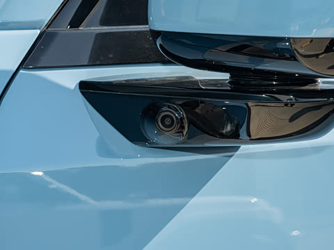 2026�� 210KM������ӥ500