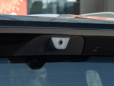 2026�� 210KM������ӥ500