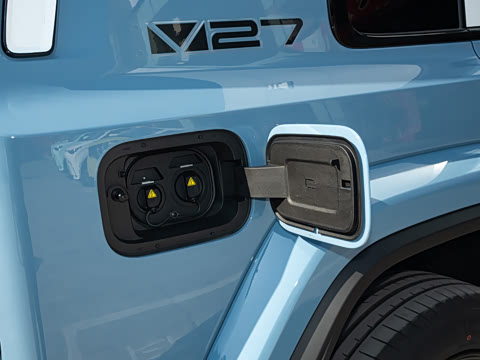 2026�� 210KM������ӥ500