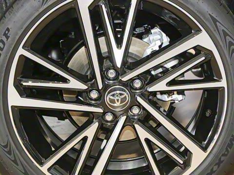 2026�� ˫�� 2.0HS �˶���