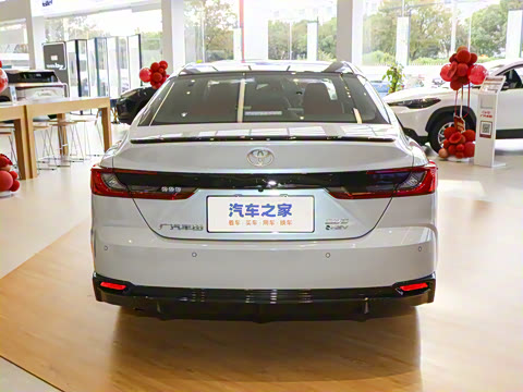 2026�� ˫�� 2.0HS �˶���