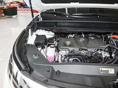 2026�� 2.5L HEV��������