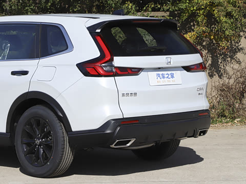 2026�� ȫ��30����ҫ�� 2.0L e:HEV �������а�