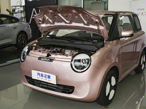 2025�� 301km ���߿�