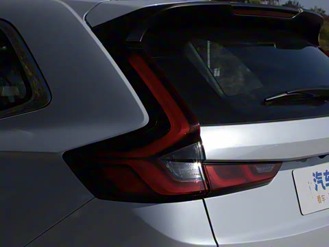 2026�� ȫ��30����ҫ�� 2.0L e:HEV �������а�