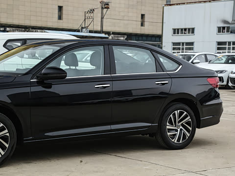 2026�� 1.5L �Զ�������