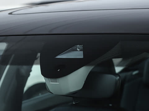 2026�� 1.5L �Զ�������