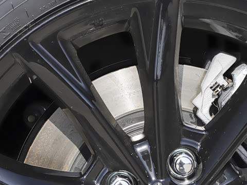 2026�� ȫ��30����ҫ�� 2.0L e:HEV �������а�