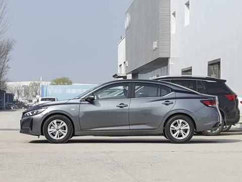 2026�� 1.6L CVT���ʰ�